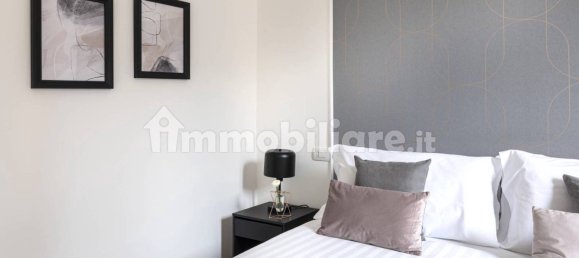 5 Schlafzimmer Wohnung in Milan, Italy, Nr. 273482 44