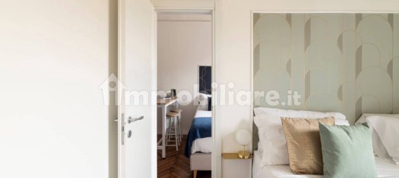 5 Schlafzimmer Wohnung in Milan, Italy, Nr. 273482 19