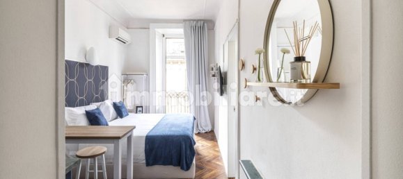 5 Schlafzimmer Wohnung in Milan, Italy, Nr. 273482 22