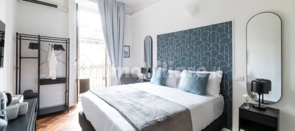 5 Schlafzimmer Wohnung in Milan, Italy, Nr. 273482 3