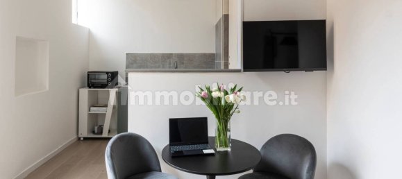 5 Schlafzimmer Wohnung in Milan, Italy, Nr. 273482 42