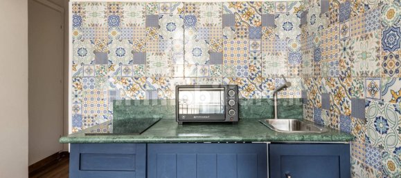 5 Schlafzimmer Wohnung in Milan, Italy, Nr. 273482 28