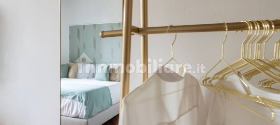 5 Schlafzimmer Wohnung in Milan, Italy, Nr. 273482 17