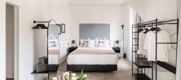 5 Schlafzimmer Wohnung in Milan, Italy, Nr. 273482 39