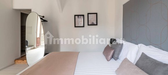 5 Schlafzimmer Wohnung in Milan, Italy, Nr. 273482 40
