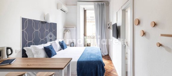5 Schlafzimmer Wohnung in Milan, Italy, Nr. 273482 23
