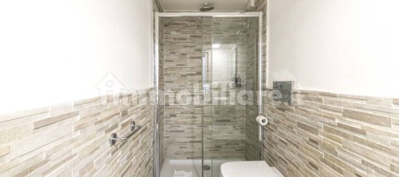 5 Schlafzimmer Wohnung in Milan, Italy, Nr. 273482 20