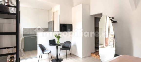 5 Schlafzimmer Wohnung in Milan, Italy, Nr. 273482 41