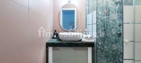 5 Schlafzimmer Wohnung in Milan, Italy, Nr. 273482 16