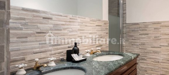 5 Schlafzimmer Wohnung in Milan, Italy, Nr. 273482 31