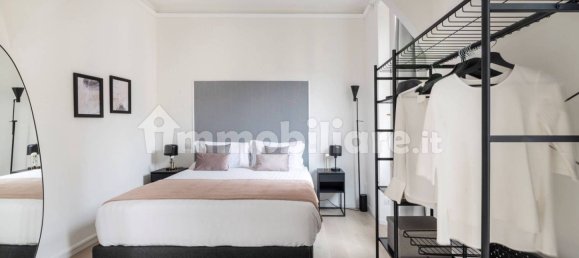5 Schlafzimmer Wohnung in Milan, Italy, Nr. 273482 37