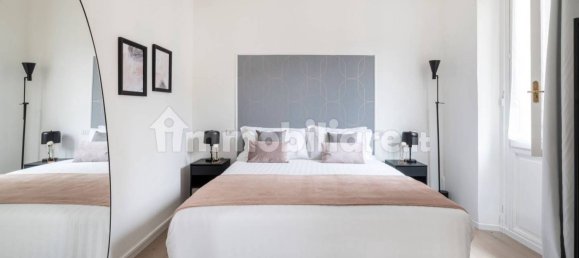 5 Schlafzimmer Wohnung in Milan, Italy, Nr. 273482 35