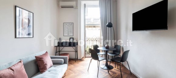 5 Schlafzimmer Wohnung in Milan, Italy, Nr. 273482 8