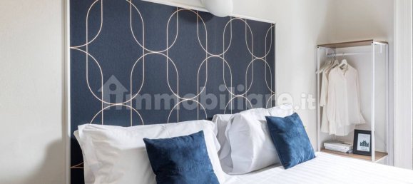 5 Schlafzimmer Wohnung in Milan, Italy, Nr. 273482 25