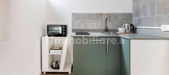 5 Schlafzimmer Wohnung in Milan, Italy, Nr. 273482 32