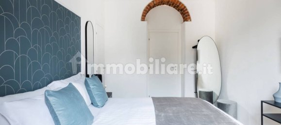 5 Schlafzimmer Wohnung in Milan, Italy, Nr. 273482 6