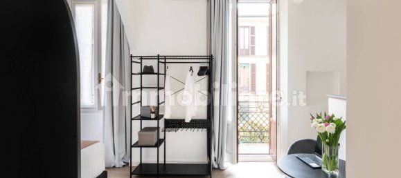 5 Schlafzimmer Wohnung in Milan, Italy, Nr. 273482 33
