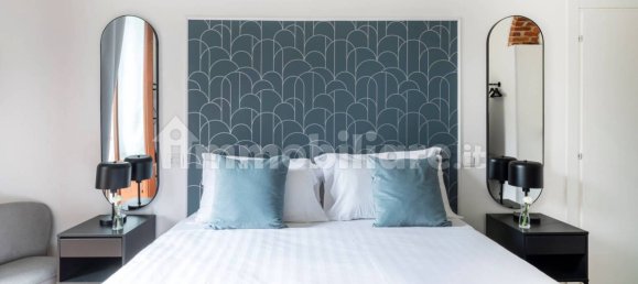 5 Schlafzimmer Wohnung in Milan, Italy, Nr. 273482 4