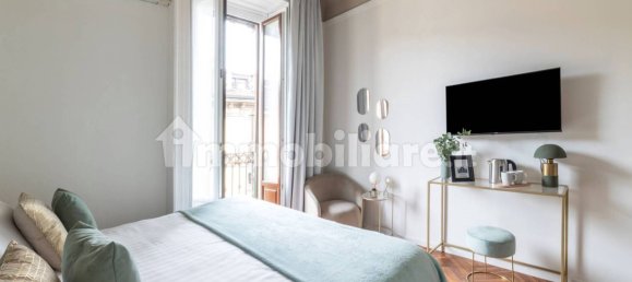 5 Schlafzimmer Wohnung in Milan, Italy, Nr. 273482 14