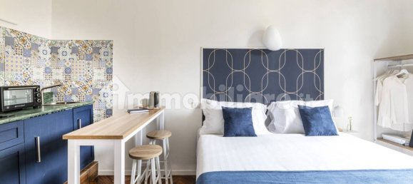 5 Schlafzimmer Wohnung in Milan, Italy, Nr. 273482 26