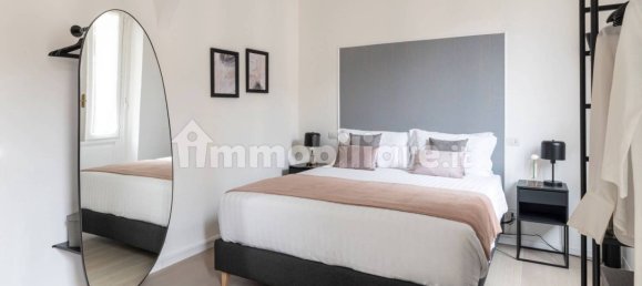 5 Schlafzimmer Wohnung in Milan, Italy, Nr. 273482 38