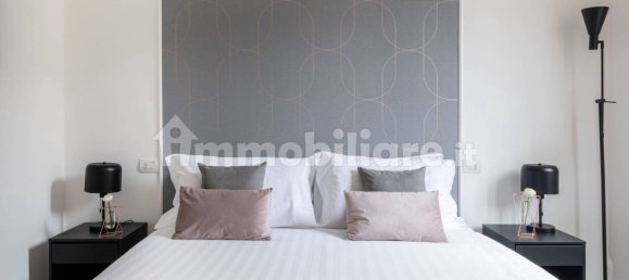 5 Schlafzimmer Wohnung in Milan, Italy, Nr. 273482 36