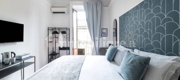 5 Schlafzimmer Wohnung in Milan, Italy, Nr. 273482 2
