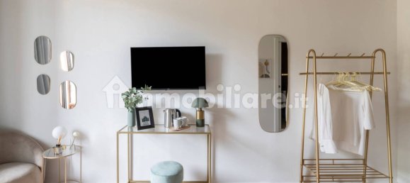 5 Schlafzimmer Wohnung in Milan, Italy, Nr. 273482 13
