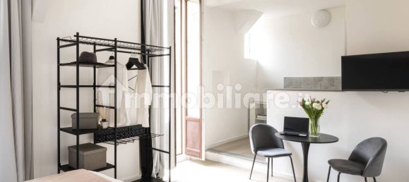 5 Schlafzimmer Wohnung in Milan, Italy, Nr. 273482 49
