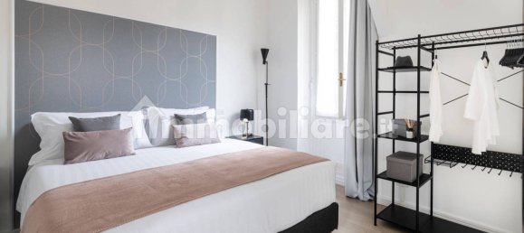 5 Schlafzimmer Wohnung in Milan, Italy, Nr. 273482 34