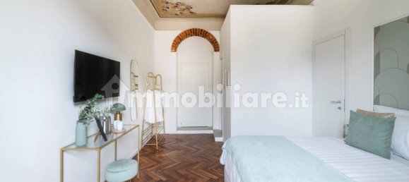 5 Schlafzimmer Wohnung in Milan, Italy, Nr. 273482 15