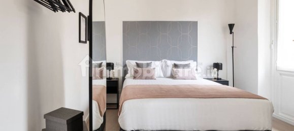 5 Schlafzimmer Wohnung in Milan, Italy, Nr. 273482 47