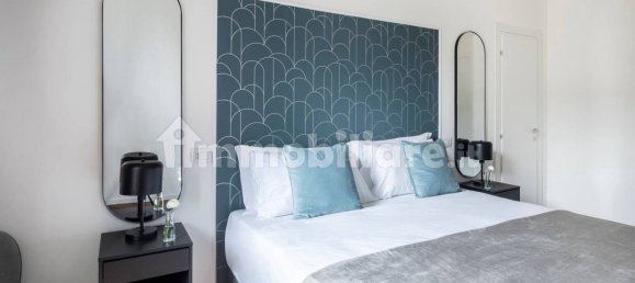 5 Schlafzimmer Wohnung in Milan, Italy, Nr. 273482 7