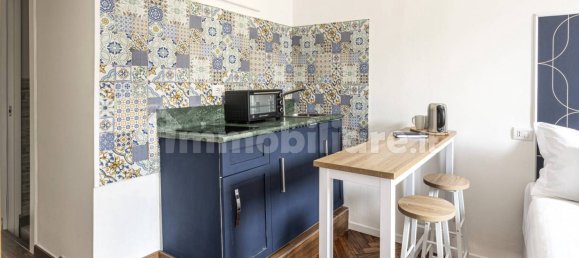 5 Schlafzimmer Wohnung in Milan, Italy, Nr. 273482 27