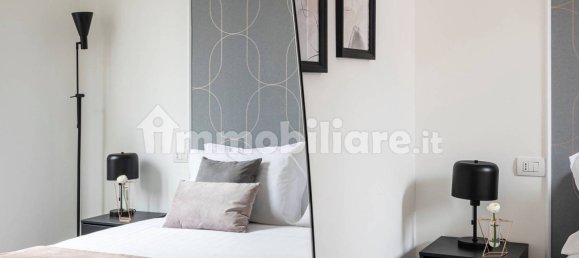 5 Schlafzimmer Wohnung in Milan, Italy, Nr. 273482 45