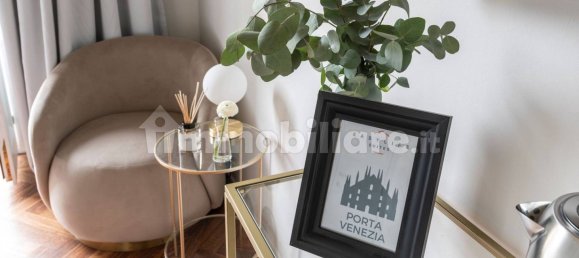 5 Schlafzimmer Wohnung in Milan, Italy, Nr. 273482 18