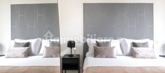 5 Schlafzimmer Wohnung in Milan, Italy, Nr. 273482 46