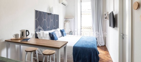 5 Schlafzimmer Wohnung in Milan, Italy, Nr. 273482 24