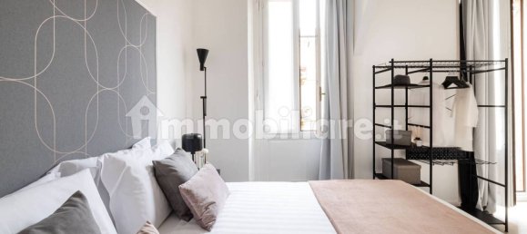 5 Schlafzimmer Wohnung in Milan, Italy, Nr. 273482 48