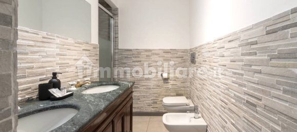 5 Schlafzimmer Wohnung in Milan, Italy, Nr. 273482 30