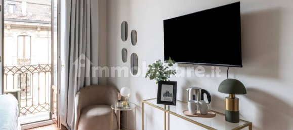 5 Schlafzimmer Wohnung in Milan, Italy, Nr. 273482 11