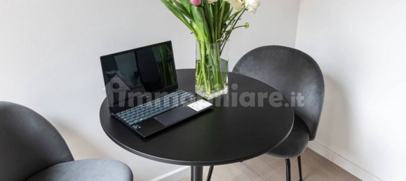 5 Schlafzimmer Wohnung in Milan, Italy, Nr. 273482 43