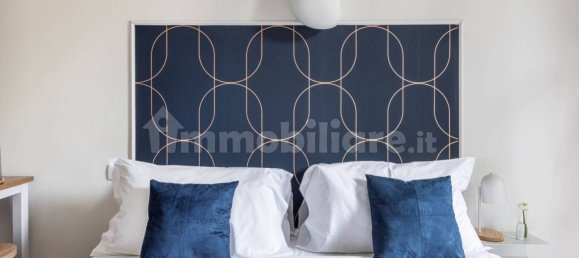 5 Schlafzimmer Wohnung in Milan, Italy, Nr. 273482 29