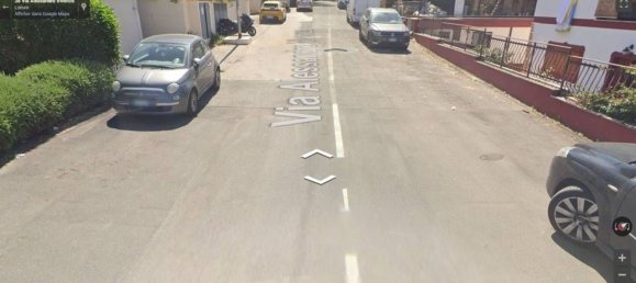 2-Zimmer Wohnung in Rome, Italy, Nr. 198009 9