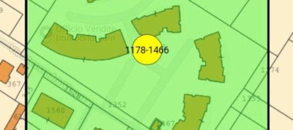 2-Zimmer Wohnung in Rome, Italy, Nr. 198009 23