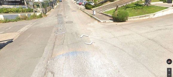 2-Zimmer Wohnung in Rome, Italy, Nr. 198009 15