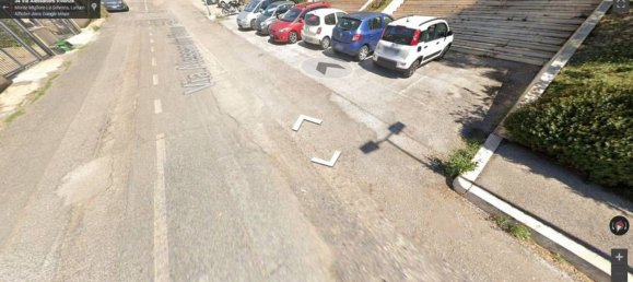 2-Zimmer Wohnung in Rome, Italy, Nr. 198009 2