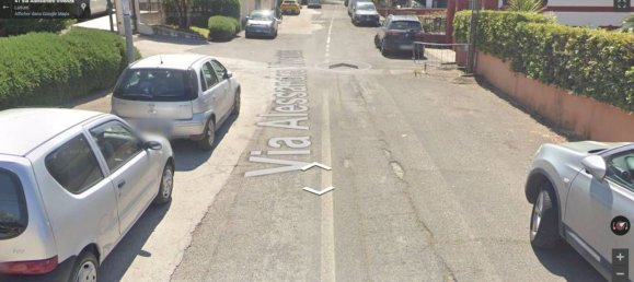 2-Zimmer Wohnung in Rome, Italy, Nr. 198009 10