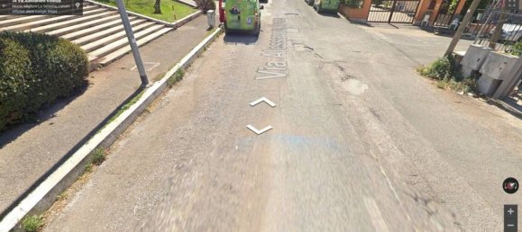 2-Zimmer Wohnung in Rome, Italy, Nr. 198009 11