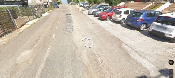 2-Zimmer Wohnung in Rome, Italy, Nr. 198009 13